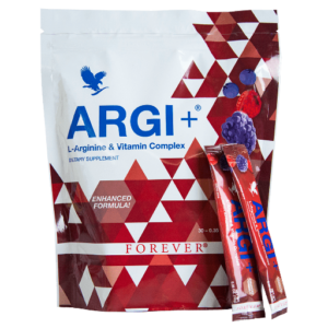 forever_Argi+