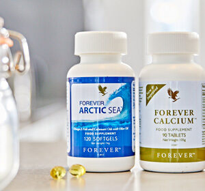 NUTRICION
